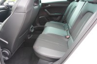 Cupra Leon Sportstourer 1.4 e-HYBRID
