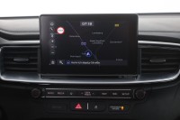 Kia cee'd Ceed 1.6T-GDI GT