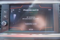 Seat Leon ST 1.5TSI DSG Xcellence VC