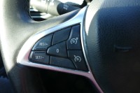 Dacia Jogger 1.0 TCE Extreme+