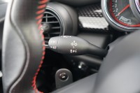 MINI JOHN_COOPER_WORKS John Cooper Works Aut.