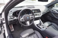 BMW M440 M440i Gran Coupé xDrive