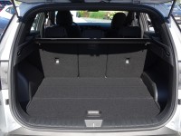Hyundai Tucson 1.6 T-GDI Aut.