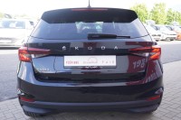 Skoda Fabia 1.0 Style