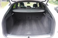 Audi Q5 Sportback 40 TDI S-Line s-tronic