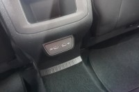 VW T-Cross 1.0TSI DSG