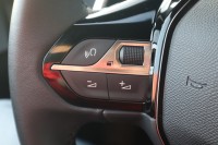Peugeot 2008 PureTech 130 Aut.