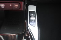 Kia Sorento 1.6 Platinum