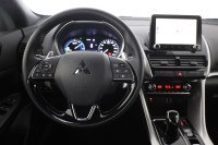 Mitsubishi Eclipse Cross 2.4 PHEV Intro Edition 4WD