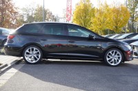 Seat Leon ST 1.4 FR