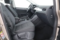 VW Touran 1.6 TDI DSG Join