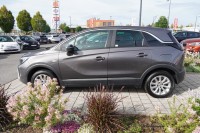 Opel Crossland 1.2 Business Edition
