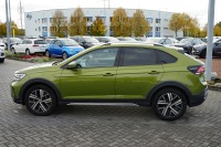 VW Taigo 1.0 TSI DSG Style VC T-Leder