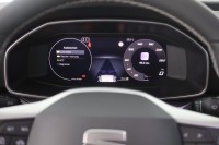 Seat Leon ST 1.5TSI