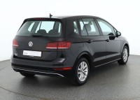 VW Golf Sportsvan VII 1.0 TSI Comfortline