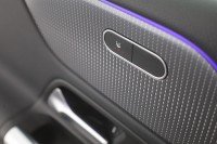 Mercedes-Benz B 220 B220 Progressive 4Matic