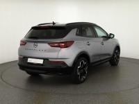 Opel Grandland GS 1.2DI Turbo Aut.