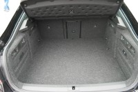 Skoda Superb 1.4 TSI iV DSG L&K