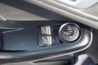 Ford Fiesta 1.0 Titanium