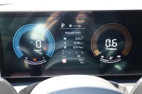 Hyundai Tucson 1.6 T-GDI Aut.