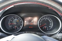 Kia cee'd Sporty Wagon Ceed 1.6 T-GDI GT