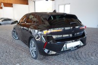 Opel Astra L 1.2 GS Line