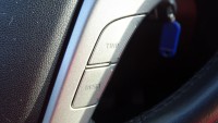Hyundai ix20 1.6 Style