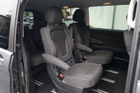 Mercedes-Benz V 250 V250 d Score lang