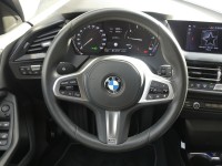 BMW 118 118i Sport Line