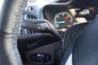 Ford Transit Connect 1.5 EB Kasten lang Aut.