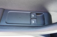 Skoda Fabia Combi 1.0 TSI Drive125 Best of