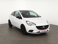 Opel Corsa E 1.4 Color Edition