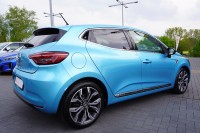 Renault Clio 1.3 TCe 130 Edition One