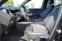 Mercedes-Benz GLB 200 d Progressive 4-Matic Aut.