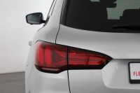 MG HS 1.5 T-GDI Luxury Aut.