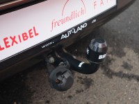 Dacia Sandero II 1.0 Laureate