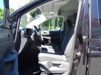 VW Caddy Maxi 1.5 TSI DSG
