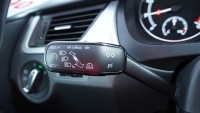 Skoda Rapid 1.0 TSI Spaceback