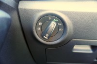Skoda Scala 1.0 TSI DSG Tour
