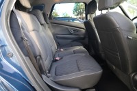 Renault Scenic 1.3 TCE Limited