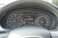 Audi A6 3.0 TFSI Avant quattro