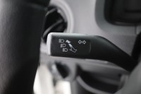 Skoda Citigo 1.0 MPI Active