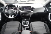 Kia xcee'd XCeed 1.0 T-GDI Edition 7