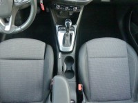 Opel Crossland 1.2 Elegance