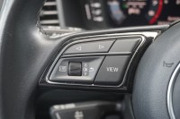 Audi A1 Sportback 30 1.0 TFSI basis DSG