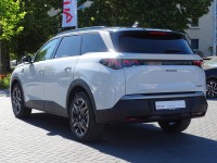 Peugeot 5008 GT 1.2 Hybrid Aut.