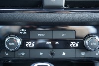 Skoda Scala 1.0 TSI DSG
