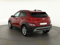 Vorschau: Hyundai Kona 1.0 T-GDI Premium