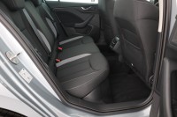 Skoda Kamiq 1.0 TSI DSG