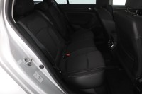 Renault Megane GT 1.3 TCe Business Edition